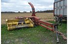 Property photo 41 - FARM EQUIPMENT AUCTION IN WELLS COUNTY